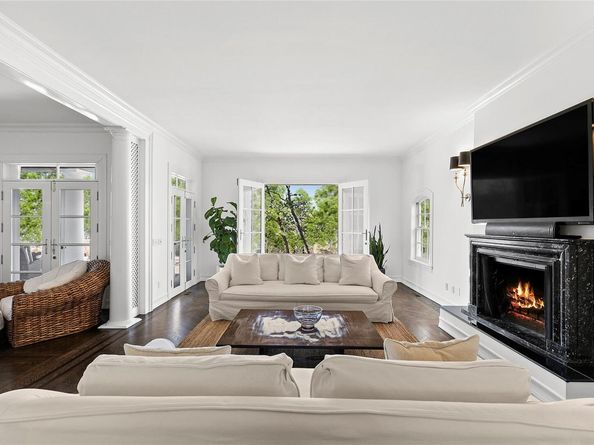 1903 Deerfield Road, Water Mill NY 11976
