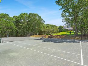 1903 Deerfield Road, Water Mill NY 11976