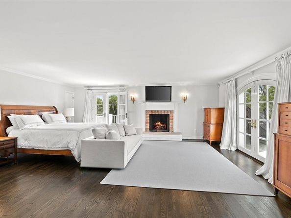 1903 Deerfield Road, Water Mill NY 11976