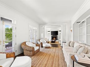 1903 Deerfield Road, Water Mill NY 11976
