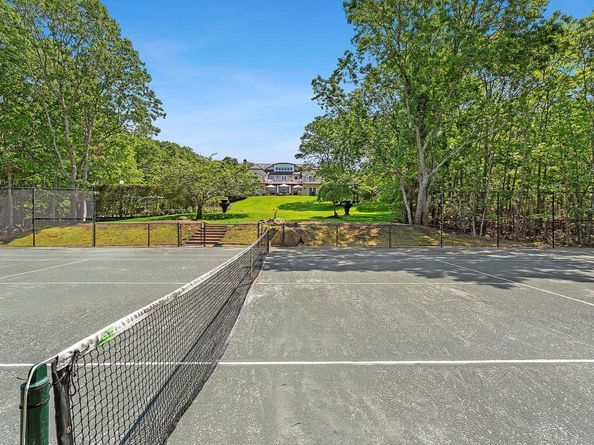 1903 Deerfield Road, Water Mill NY 11976