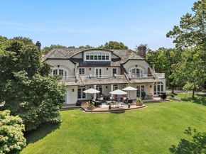 1903 Deerfield Road, Water Mill NY 11976