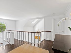 1903 Deerfield Road, Water Mill NY 11976