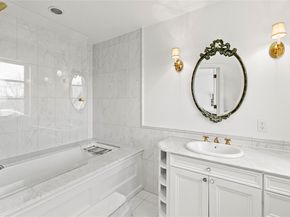1903 Deerfield Road, Water Mill NY 11976