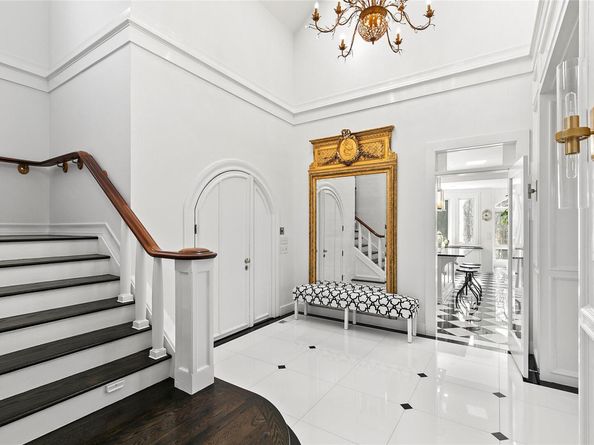 1903 Deerfield Road, Water Mill NY 11976
