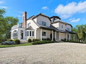 1903 Deerfield Road, Water Mill NY 11976
