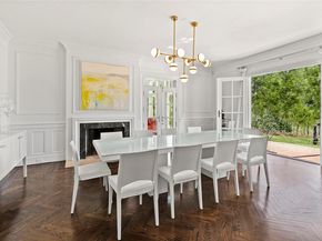 1903 Deerfield Road, Water Mill NY 11976