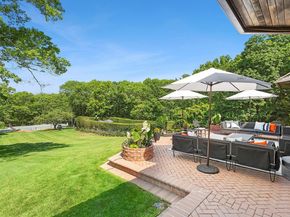 1903 Deerfield Road, Water Mill NY 11976