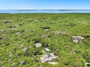 1903 Deerfield Road, Water Mill NY 11976