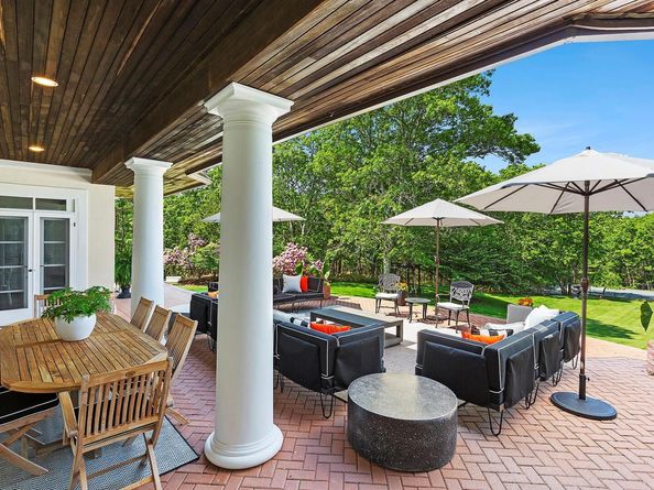 1903 Deerfield Road, Water Mill NY 11976