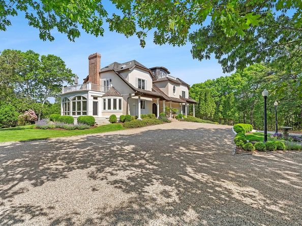 1903 Deerfield Road, Water Mill NY 11976