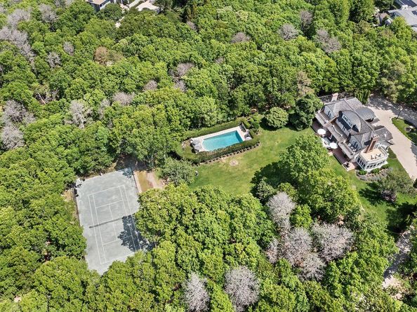 1903 Deerfield Road, Water Mill NY 11976