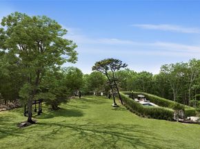 1903 Deerfield Road, Water Mill NY 11976