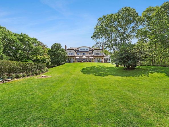 1903 Deerfield Road, Water Mill NY 11976