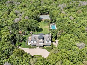 1903 Deerfield Road, Water Mill NY 11976
