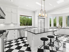 1903 Deerfield Road, Water Mill NY 11976