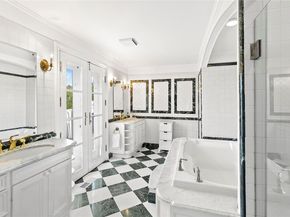 1903 Deerfield Road, Water Mill NY 11976