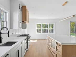32 North Bay Avenue, Eastport NY 11941