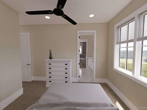 32 North Bay Avenue, Eastport NY 11941