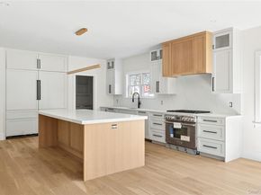 32 North Bay Avenue, Eastport NY 11941