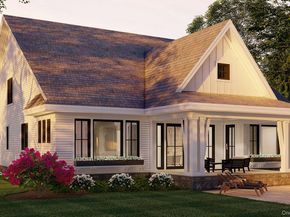 32 North Bay Avenue, Eastport NY 11941