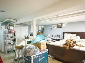 110-39 156th Street, Jamaica NY 11433