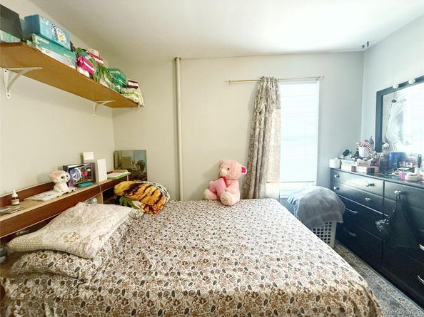 110-39 156th Street, Jamaica NY 11433