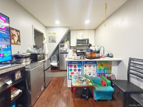 110-39 156th Street, Jamaica NY 11433