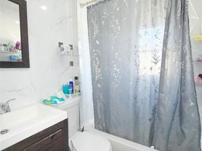 110-39 156th Street, Jamaica NY 11433