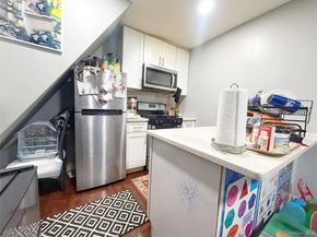 110-39 156th Street, Jamaica NY 11433