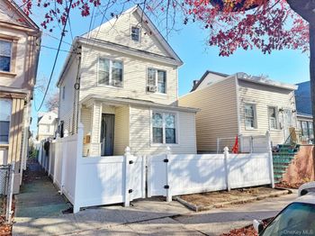 110-39 156th Street