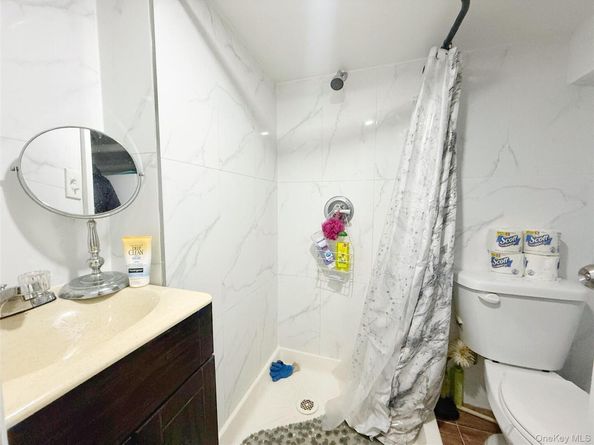 110-39 156th Street, Jamaica NY 11433