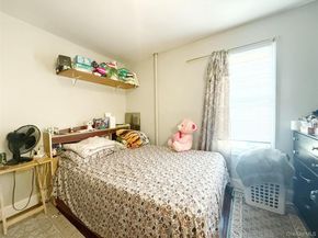 110-39 156th Street, Jamaica NY 11433
