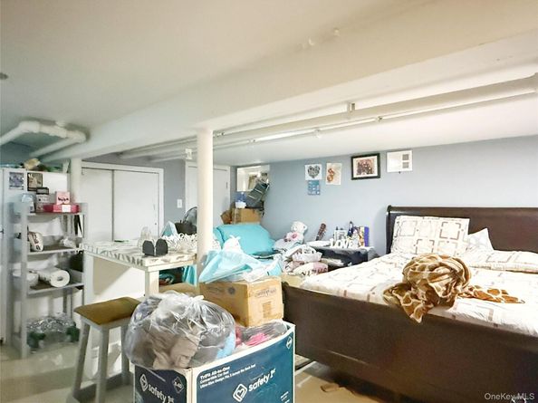 110-39 156th Street, Jamaica NY 11433
