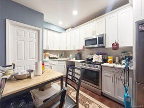 110-39 156th Street, Jamaica NY 11433