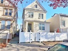 110-39 156th Street, Jamaica NY 11433