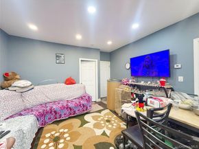 110-39 156th Street, Jamaica NY 11433