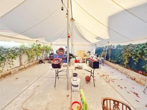 110-39 156th Street, Jamaica NY 11433