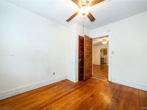 483-485 Minnieford Avenue, Bronx NY 10464