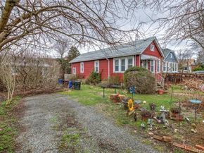 483-485 Minnieford Avenue, Bronx NY 10464