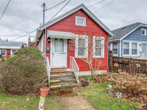 483-485 Minnieford Avenue, Bronx NY 10464