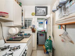 483-485 Minnieford Avenue, Bronx NY 10464