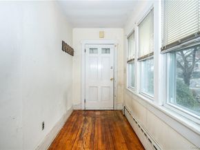 483-485 Minnieford Avenue, Bronx NY 10464