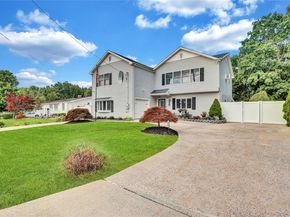 420 Dare Road, Selden NY 11784