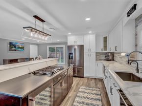 420 Dare Road, Selden NY 11784