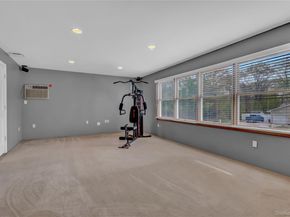 420 Dare Road, Selden NY 11784