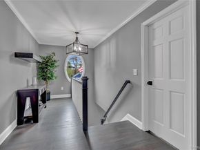 420 Dare Road, Selden NY 11784