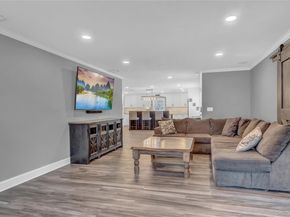 420 Dare Road, Selden NY 11784