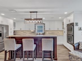 420 Dare Road, Selden NY 11784