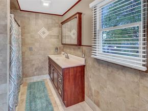420 Dare Road, Selden NY 11784